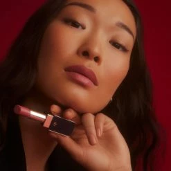 Brand new 🤩 Clé De Peau Beauté 💄 Lipstick Shine ✔️ -Makeup Sales Store 10117061101 pdp 6