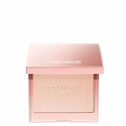 Best Sale ✨ Laura Mercier Highlighting Powder Rose Glow 🎁