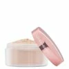 Deals ๐ฏ Laura Mercier Translucent Loose Setting Powder Light Catcher ๐ฅ 2 Deals ๐ฏ Laura Mercier Translucent Loose Setting Powder Light Catcher ๐ฅ -Makeup Sales Store 194250037081 1