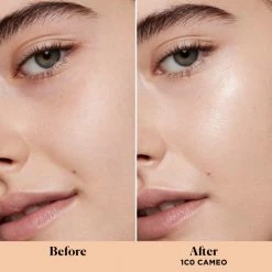 Best deal 😉 Laura Mercier Tinted Moisturizer Light Revealer 👏 -Makeup Sales Store 194250039610 alt2 1