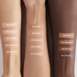 Best deal 😉 Laura Mercier Tinted Moisturizer Light Revealer 👏 -Makeup Sales Store 194250039610 alt3 1