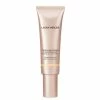 Best deal 😉 Laura Mercier Tinted Moisturizer Light Revealer 👏