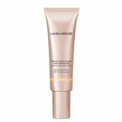 Best deal 😉 Laura Mercier Tinted Moisturizer Light Revealer 👏