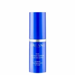 Deals ⌛ Orlane Extreme Line-Reducing Lip Care ⌛