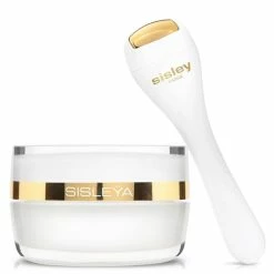 Outlet 🌟 Sisley-Paris Sisleÿa L'Integral Anti-Age Eye Lip Contour Cream 😉