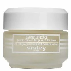 Best Pirce ✨ Sisley-Paris Eye And Lip Contour Balm ✔️