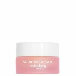 Outlet π Sisley-Paris Nutritive Lip Balm β¨