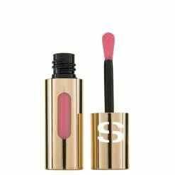 Best Sale 🛒 Sisley-Paris Phyto-Lip Delight 🔔
