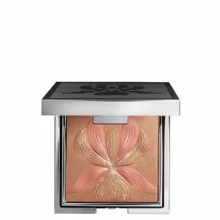 Deals 🌟 Sisley-Paris L'Orchidée Highlighter Blush No.1 ⌛