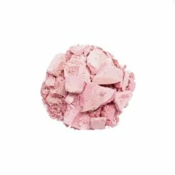 Discount ⌛ Sisley-Paris L'Orchidée Highlighter Blush Rose No.2 ✨ -Makeup Sales Store 3473311815064 2