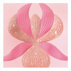 Discount ⌛ Sisley-Paris L'Orchidée Highlighter Blush Rose No.2 ✨ -Makeup Sales Store 3473311815064 3