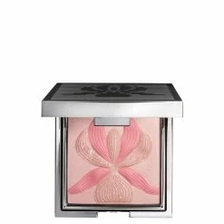Discount β Sisley-Paris L'OrchidΓ©e Highlighter Blush Rose No.2 β¨