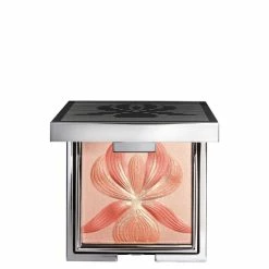 New 𧨠Sisley-Paris L'Orchidee Highlighting Blush Corail No.3 π―