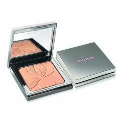 Cheapest โญ Sisley-Paris Blur Expert ๐ฅ