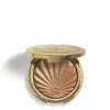 Cheap 🎉 Sisley-Paris Phyto-Touche Illusion D'Ete Bronzer Multi 🧨 -Makeup Sales Store 3473311840301