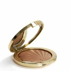 Makeup Sales Store -Makeup Sales Store 3473311840301 alt1