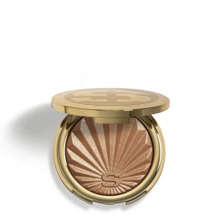Cheap ๐ Sisley-Paris Phyto-Touche Illusion D'Ete Bronzer Multi ๐งจ 3 Cheap ๐ Sisley-Paris Phyto-Touche Illusion D'Ete Bronzer Multi ๐งจ