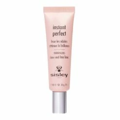 Brand new ❤️ Sisley-Paris Instant Perfect 👍