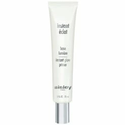 Wholesale 🤩 Sisley-Paris Instant Eclat Instant Glow Primer 🛒
