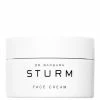 New β¨ Dr. Barbara Sturm Face Cream π 1 New β¨ Dr. Barbara Sturm Face Cream π -Makeup Sales Store 4015165337775