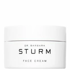 New ✨ Dr. Barbara Sturm Face Cream 😀
