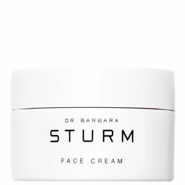 New β¨ Dr. Barbara Sturm Face Cream π 3 New β¨ Dr. Barbara Sturm Face Cream π