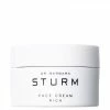 Buy π€© Dr. Barbara Sturm Face Cream Rich βοΈ 1 Buy π€© Dr. Barbara Sturm Face Cream Rich βοΈ -Makeup Sales Store 4015165337782