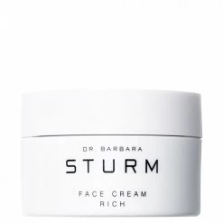 Buy 🤩 Dr. Barbara Sturm Face Cream Rich ✔️