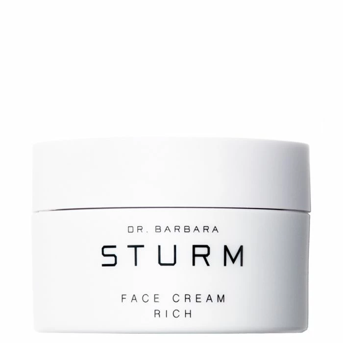 Buy 🤩 Dr. Barbara Sturm Face Cream Rich ✔️ 3 Buy 🤩 Dr. Barbara Sturm Face Cream Rich ✔️