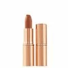 Buy 🤩 Charlotte Tilbury Matte Revolution 🎁 -Makeup Sales Store 5056446600477 1