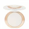 Discount π₯ Charlotte Tilbury Airbrush Brightening Flawless Finish β¨ 2 Discount π₯ Charlotte Tilbury Airbrush Brightening Flawless Finish β¨ -Makeup Sales Store 5056446604741 1
