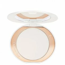 Discount π₯ Charlotte Tilbury Airbrush Brightening Flawless Finish β¨
