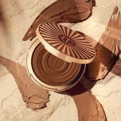 Top 10 β¨ Charlotte Tilbury Beautiful Skin Sun-Kissed Glow Bronzer π₯° 8 Top 10 β¨ Charlotte Tilbury Beautiful Skin Sun-Kissed Glow Bronzer π₯° -Makeup Sales Store 5056446609357 07