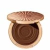 Top 10 β¨ Charlotte Tilbury Beautiful Skin Sun-Kissed Glow Bronzer π₯° 2 Top 10 β¨ Charlotte Tilbury Beautiful Skin Sun-Kissed Glow Bronzer π₯° -Makeup Sales Store 5056446609357 1