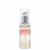 Wholesale 😍 St. Tropez Self Tan Purity Vitamins Bronzing Water Face Serum 🔥 -Makeup Sales Store 5060022302976