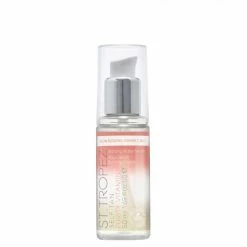 Makeup Sales Store 7 Wholesale ๐ St. Tropez Self Tan Purity Vitamins Bronzing Water Face Serum ๐ฅ