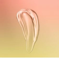 Makeup Sales Store -Makeup Sales Store 5060022302976 alt1