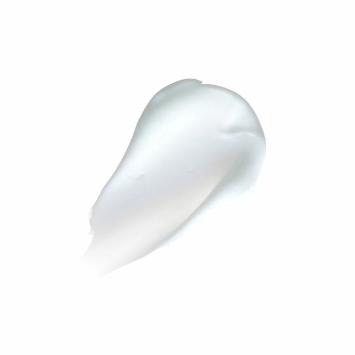 Wholesale β€οΈ 111Skin Celestial Black Diamond Cream π 4 Wholesale β€οΈ 111Skin Celestial Black Diamond Cream π - Image 2