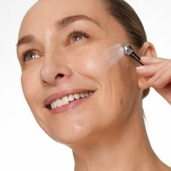 Wholesale β€οΈ 111Skin Celestial Black Diamond Cream π 9 Wholesale β€οΈ 111Skin Celestial Black Diamond Cream π -Makeup Sales Store 5060280370083 alt22