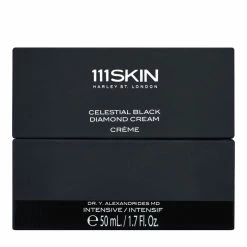 Wholesale β€οΈ 111Skin Celestial Black Diamond Cream π 10 Wholesale β€οΈ 111Skin Celestial Black Diamond Cream π -Makeup Sales Store 5060280370083 alt33