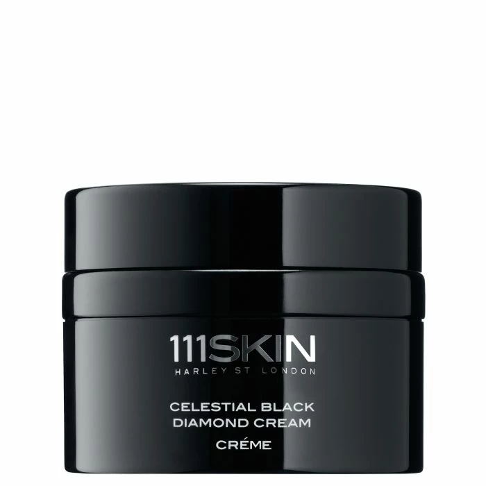 Wholesale β€οΈ 111Skin Celestial Black Diamond Cream π 3 Wholesale β€οΈ 111Skin Celestial Black Diamond Cream π