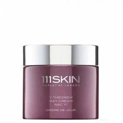 New 😉 111Skin Y Theorem Day Cream NAC Y2 👏