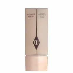 New π Charlotte Tilbury Wonderglow Face Primer π§¨