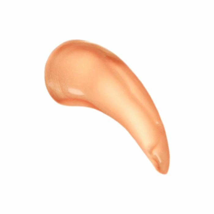 New π Charlotte Tilbury Wonderglow Face Primer 𧨠4 New π Charlotte Tilbury Wonderglow Face Primer 𧨠- Image 2