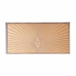 Cheap 👏 Charlotte Tilbury Filmstar Bronze & Glow 🤩 7 Cheap 👏 Charlotte Tilbury Filmstar Bronze & Glow 🤩 -Makeup Sales Store 5060332320271 alt2 1