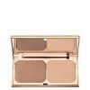 Cheap π Charlotte Tilbury Filmstar Bronze & Glow π€© 1 Cheap π Charlotte Tilbury Filmstar Bronze & Glow π€© -Makeup Sales Store 5060332320271 1