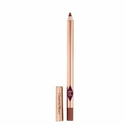 Budget โ๏ธ Charlotte Tilbury Lip Cheat ๐