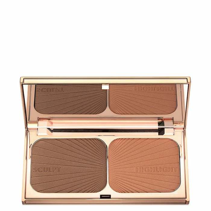 Cheap 👏 Charlotte Tilbury Filmstar Bronze & Glow 🤩 4 Cheap 👏 Charlotte Tilbury Filmstar Bronze & Glow 🤩 - Image 2