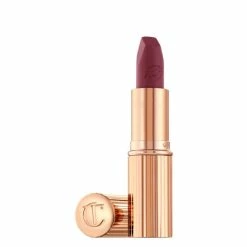 Best Pirce 🔔 Charlotte Tilbury Hot Lips 🧨