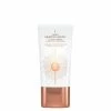 Buy 👏 Charlotte Tilbury Unisex Healthy Glow Hydrating Tint ❤️ -Makeup Sales Store 5060332327805